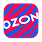 Ozon