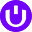 Uzum