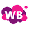 Wildberries